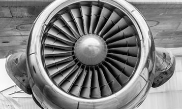 夢想起航，擁抱未來——2019創(chuàng)業(yè)孵化平臺(tái)年會(huì)